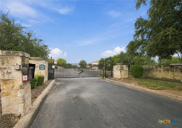 Photo 2 of Single family home for sale at 9007 Walnut Springs, Universal City, TX 78148 | MLS# 626564 | Listing updated on 2026-10-02
