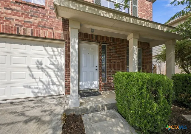 Photo 3 of Single family home for sale at 9007 Walnut Springs, Universal City, TX 78148 | MLS# 626564 | Listing updated on 2026-10-02