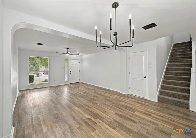 Single family home for sale at 9007 Walnut Springs, Universal City, TX 78148 | MLS# 626564 | Listing updated on 2026-10-02