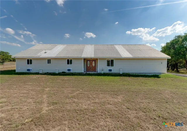 Photo 1 of Single family home for sale at 1209 White Cedar Trl, Killeen, TX 76542 | MLS# 626493 | Listing updated on 2026-10-05