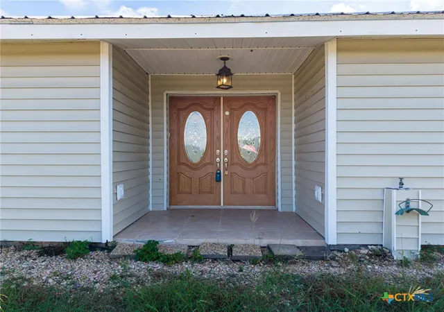 Photo 3 of Single family home for sale at 1209 White Cedar Trl, Killeen, TX 76542 | MLS# 626493 | Listing updated on 2026-10-05