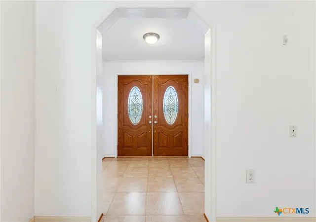 Photo 3 of Single family home for sale at 1209 White Cedar Trl, Killeen, TX 76542 | MLS# 626493 | Listing updated on 2026-10-05