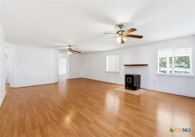 Photo 4 of Single family home for sale at 1209 White Cedar Trl, Killeen, TX 76542 | MLS# 626493 | Listing updated on 2026-10-05