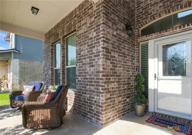 Photo 2 of Single family home for sale at 5944 Galveston Rd, Belton, TX 76513 | MLS# 626491 | Listing updated on 2026-10-08