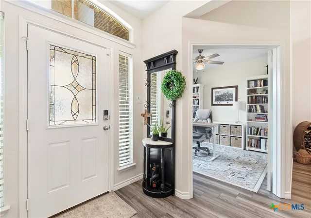 Photo 3 of Single family home for sale at 5944 Galveston Rd, Belton, TX 76513 | MLS# 626491 | Listing updated on 2026-10-08