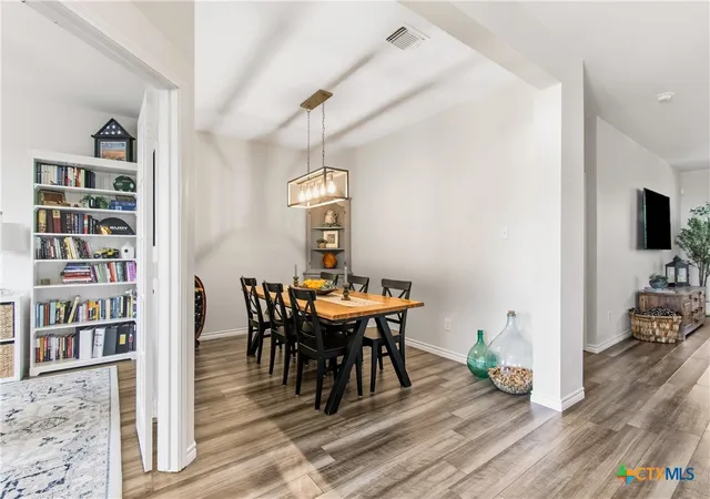 Photo 4 of Single family home for sale at 5944 Galveston Rd, Belton, TX 76513 | MLS# 626491 | Listing updated on 2026-10-08