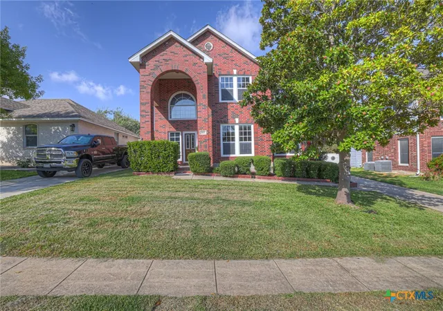 Photo 1 of Single family home for sale at 1611 Springhouse St, San Antonio, TX 78251 | MLS# 624801 | Listing updated on 2026-09-30