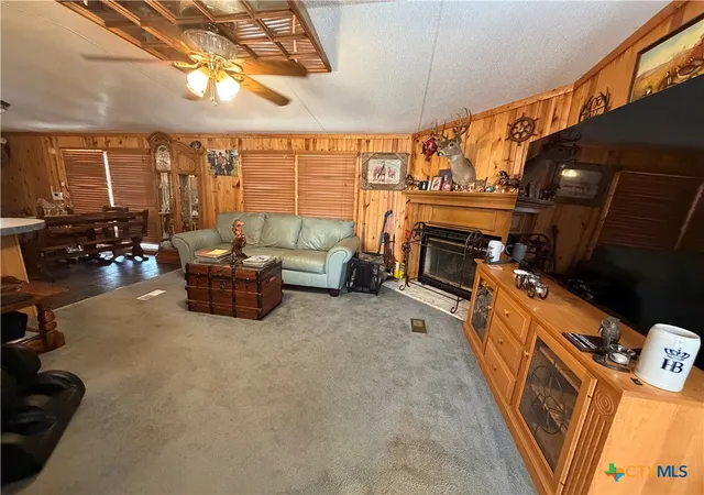 Photo 3 of Land for sale at 340 Shorthorn Rd #1, Stockdale, TX 78160 | MLS# 626400 | Listing updated on 2026-09-30