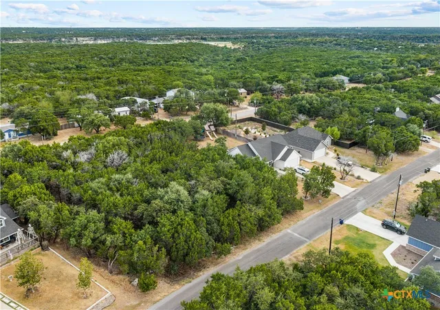 Photo 3 of Land for sale at 5117 Goliad Dr, Temple, TX 76502 | MLS# 626492 | Listing updated on 2026-09-30