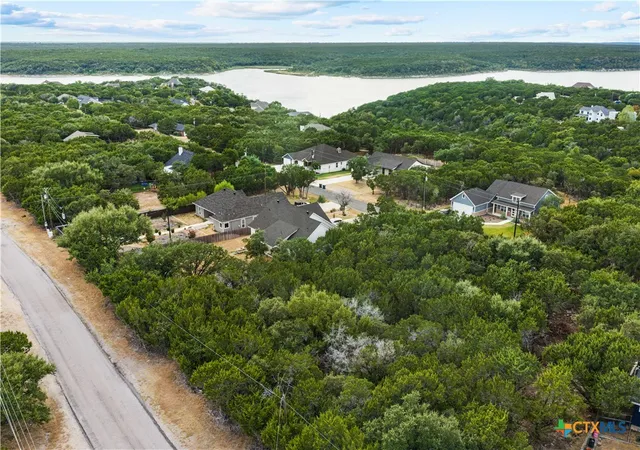 Photo 3 of Land for sale at 5117 Goliad Dr, Temple, TX 76502 | MLS# 626492 | Listing updated on 2026-09-30