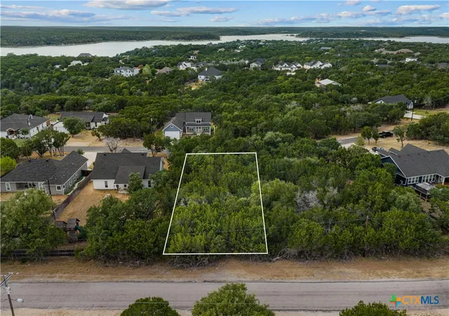 Photo 4 of Land for sale at 5117 Goliad Dr, Temple, TX 76502 | MLS# 626492 | Listing updated on 2026-09-30