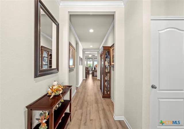 Photo 3 of Single family home for sale at 611 Raven Dr, Temple, TX 76502 | MLS# 626166 | Listing updated on 2026-10-07
