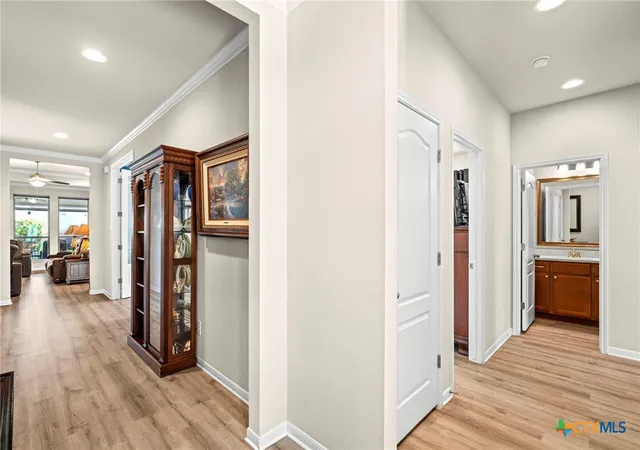 Photo 3 of Single family home for sale at 611 Raven Dr, Temple, TX 76502 | MLS# 626166 | Listing updated on 2026-10-07