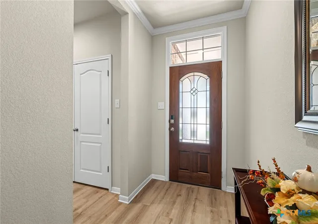 Photo 4 of Single family home for sale at 611 Raven Dr, Temple, TX 76502 | MLS# 626166 | Listing updated on 2026-10-07