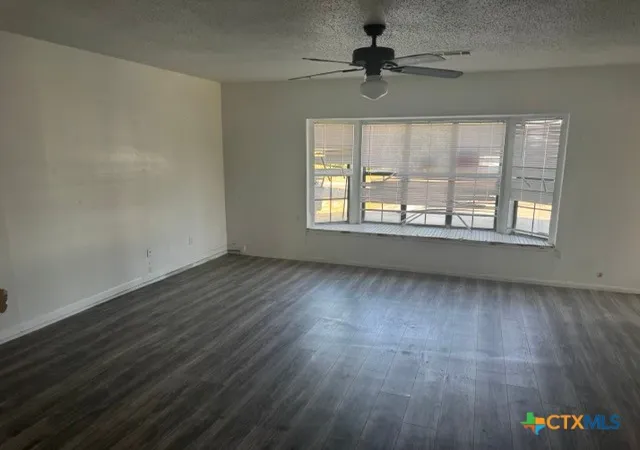 Photo 2 of Single family home for sale at 2005 Eisenhower Dr, Killeen, TX 76543 | MLS# 626602 | Listing updated on 2026-09-30