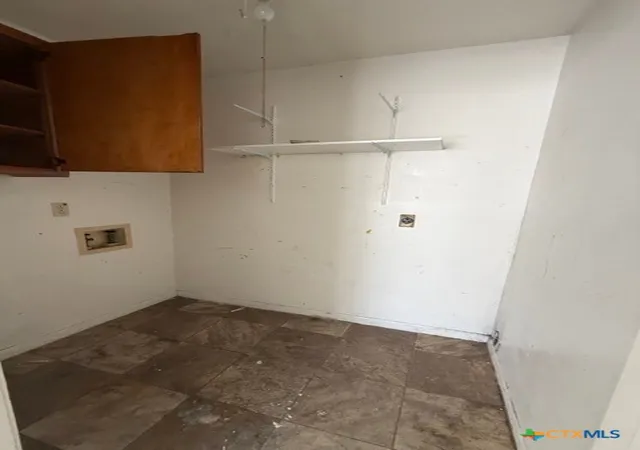 Photo 3 of Single family home for sale at 2005 Eisenhower Dr, Killeen, TX 76543 | MLS# 626602 | Listing updated on 2026-09-30