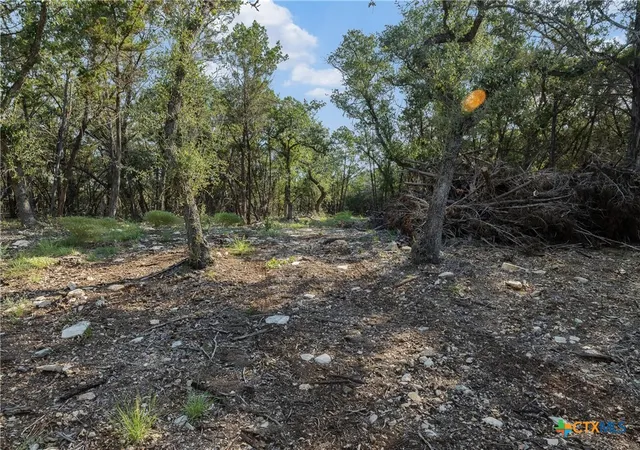 Photo 3 of Land for sale at 601 Mount Olive School Rd, Wimberley, TX 78676 | MLS# 626624 | Listing updated on 2026-10-02