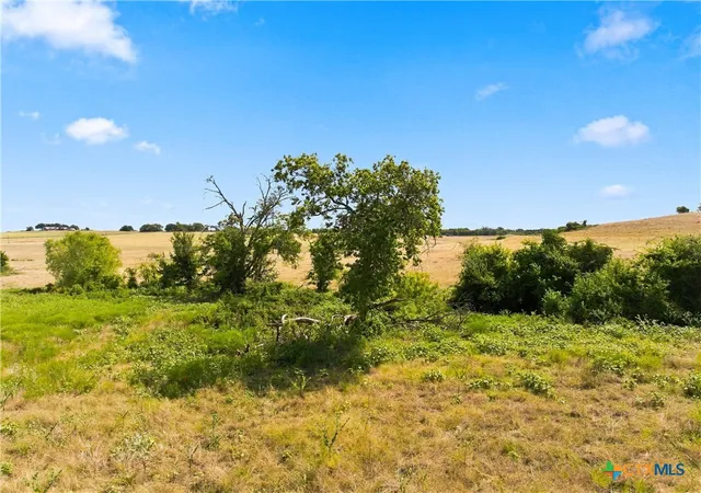 Photo 3 of Land for sale at Tbd Wall Ridge Rd, Moody, TX 76557 | MLS# 624416 | Listing updated on 2026-10-02