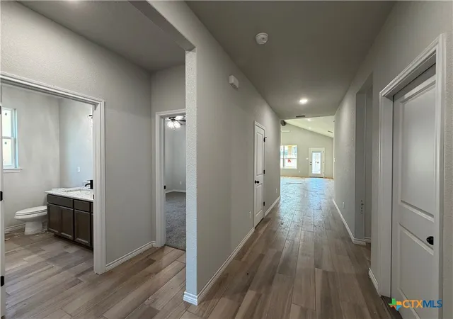 Photo 3 of Single family home for sale at 2537 Cedar Glen Dr, Belton, TX 76513 | MLS# 626578 | Listing updated on 2026-10-06