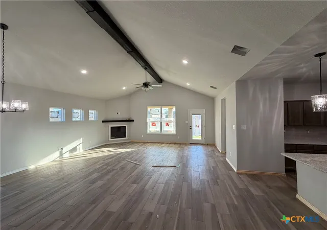 Photo 3 of Single family home for sale at 2537 Cedar Glen Dr, Belton, TX 76513 | MLS# 626578 | Listing updated on 2026-10-06