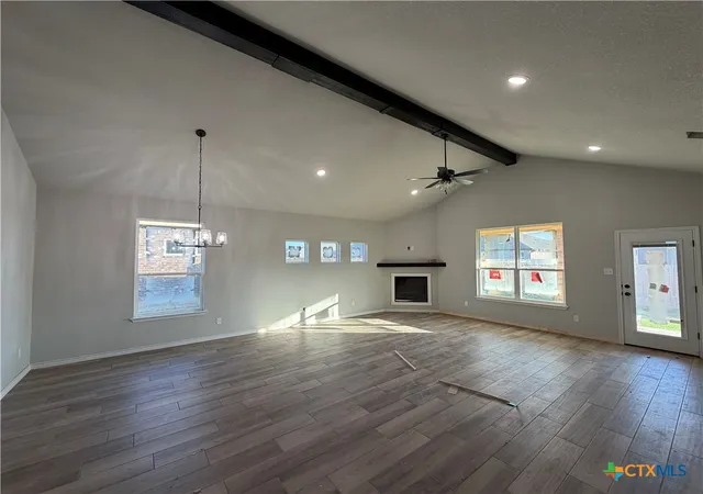 Photo 4 of Single family home for sale at 2537 Cedar Glen Dr, Belton, TX 76513 | MLS# 626578 | Listing updated on 2026-10-06