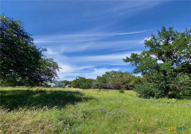 Photo 1 of Land for sale at 202 18th Street, Horseshoe Bay, TX 78657 | MLS# 626640 | Listing updated on 2026-10-02
