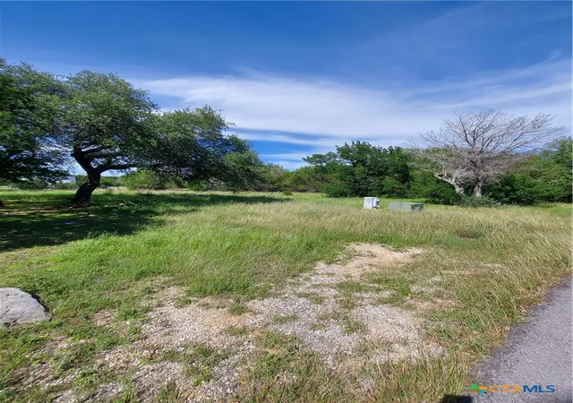 Photo 3 of Land for sale at 202 18th Street, Horseshoe Bay, TX 78657 | MLS# 626640 | Listing updated on 2026-10-02
