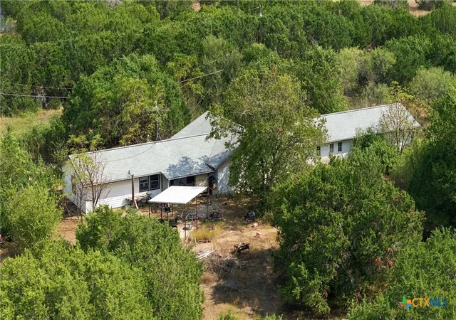 Photo 3 of Single family home for sale at 651 Richard Ln, Belton, TX 76513 | MLS# 626413 | Listing updated on 2026-10-02