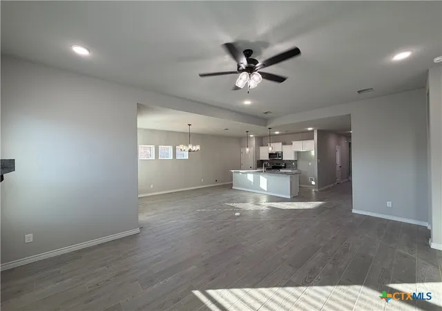 Photo 3 of Single family home for sale at 2541 Cedar Glen Dr, Belton, TX 76513 | MLS# 626570 | Listing updated on 2026-10-06
