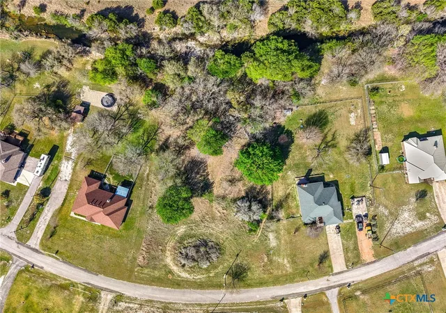 Photo 2 of Land for sale at Lot 93 County Rd 3350, Kempner, TX 76539 | MLS# 626660 | Listing updated on 2026-10-02