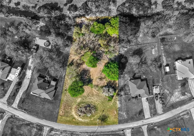 Photo 3 of Land for sale at Lot 93 County Rd 3350, Kempner, TX 76539 | MLS# 626660 | Listing updated on 2026-10-02
