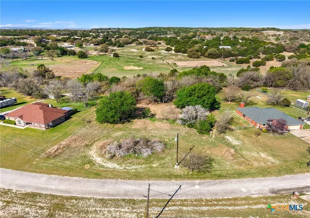 Photo 4 of Land for sale at Lot 93 County Rd 3350, Kempner, TX 76539 | MLS# 626660 | Listing updated on 2026-10-02