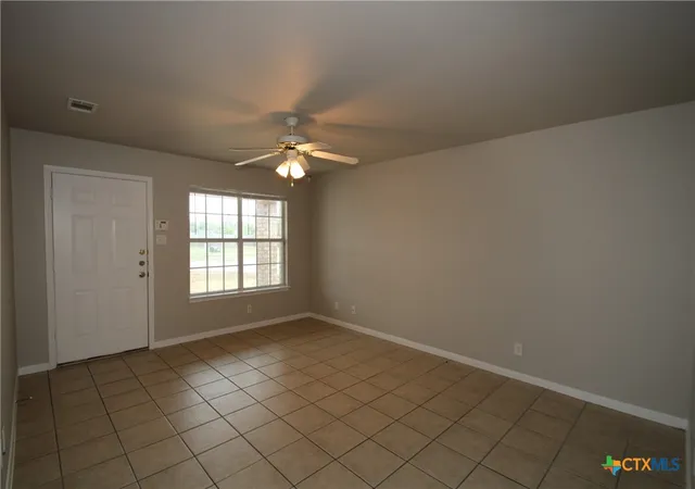 Photo 2 of Multi family home for sale at 1502 Golden Eagle Ct, Killeen, TX 76549 | MLS# 626557 | Listing updated on 2026-10-02