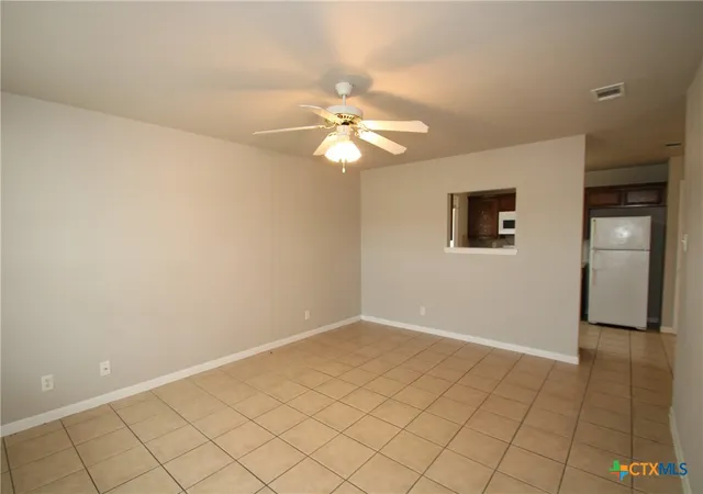 Photo 3 of Multi family home for sale at 1502 Golden Eagle Ct, Killeen, TX 76549 | MLS# 626557 | Listing updated on 2026-10-02