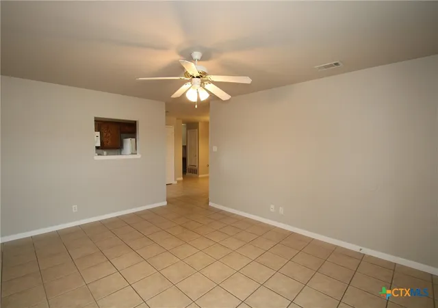 Photo 3 of House for sale at 1502 Golden Eagle Ct, Killeen, TX 76549 | MLS# 626557 | Listing updated on 2026-10-02