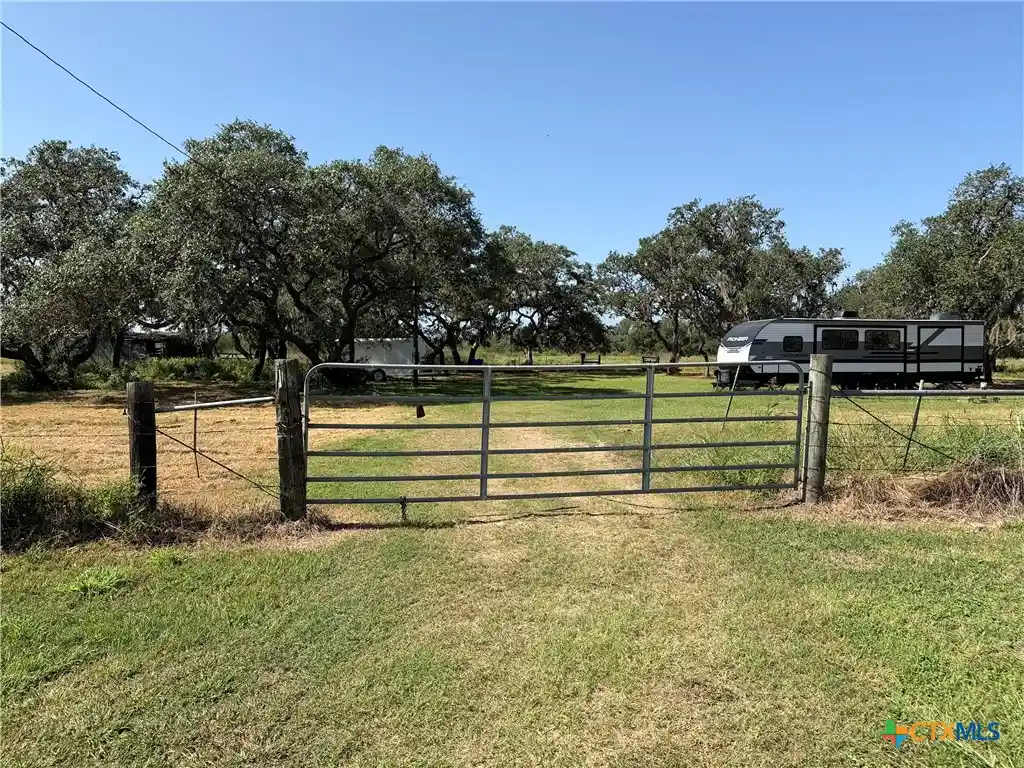 Photo 1 of Land for sale at 209 Korth Ln, Goliad, TX 77963 | MLS# 626644 | Listing updated on 2026-10-14