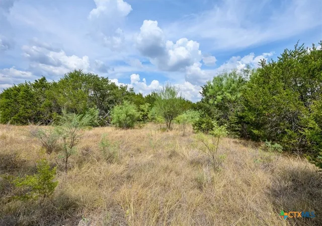 Photo 1 of Land for sale at Lot 21 & Lot 22 Ph 4 Pr 42126, Evant, TX 76525 | MLS# 626662 | Listing updated on 2026-10-02