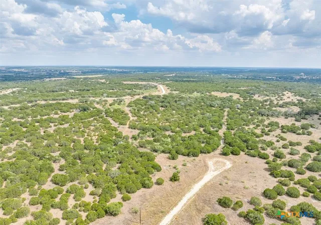 Photo 3 of Land for sale at Lot 21 & Lot 22 Ph 4 Pr 42126, Evant, TX 76525 | MLS# 626662 | Listing updated on 2026-10-02