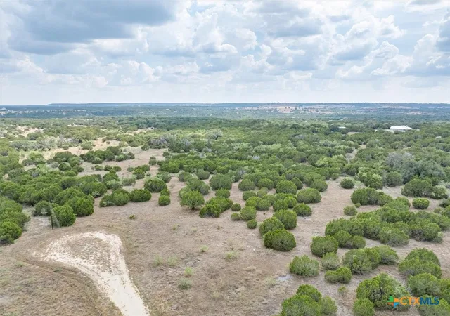 Photo 3 of Land for sale at Lot 21 & Lot 22 Ph 4 Pr 42126, Evant, TX 76525 | MLS# 626662 | Listing updated on 2026-10-02