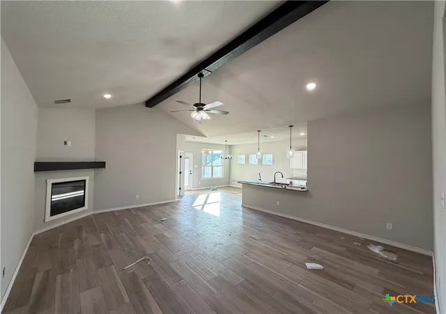 Photo 2 of Single family home for sale at 2531 Cedar Glen Dr, Belton, TX 76513 | MLS# 626585 | Listing updated on 2026-10-06