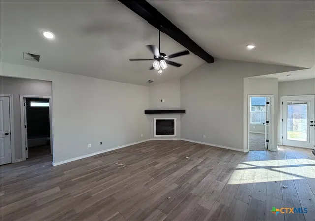 Photo 3 of Single family home for sale at 2531 Cedar Glen Dr, Belton, TX 76513 | MLS# 626585 | Listing updated on 2026-10-06