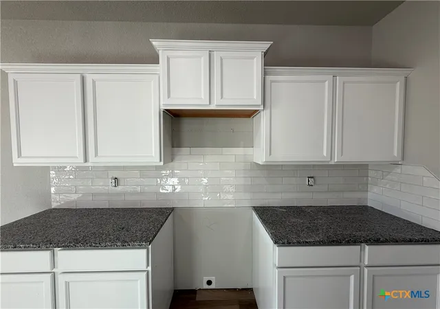 Photo 4 of Single family home for sale at 2531 Cedar Glen Dr, Belton, TX 76513 | MLS# 626585 | Listing updated on 2026-10-06