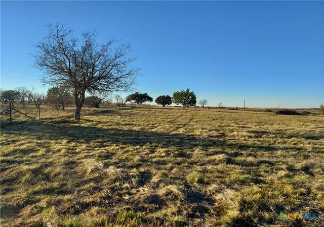 Photo 1 of Land for sale at Lot 33 Comanche Hills Dr, Comanche, TX 76442 | MLS# 626653 | Listing updated on 2026-09-30