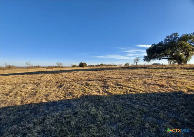 Photo 2 of Land for sale at Lot 33 Comanche Hills Dr, Comanche, TX 76442 | MLS# 626653 | Listing updated on 2026-09-30