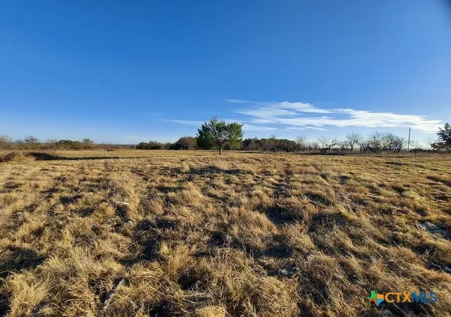 Photo 4 of Land for sale at Lot 33 Comanche Hills Dr, Comanche, TX 76442 | MLS# 626653 | Listing updated on 2026-09-30