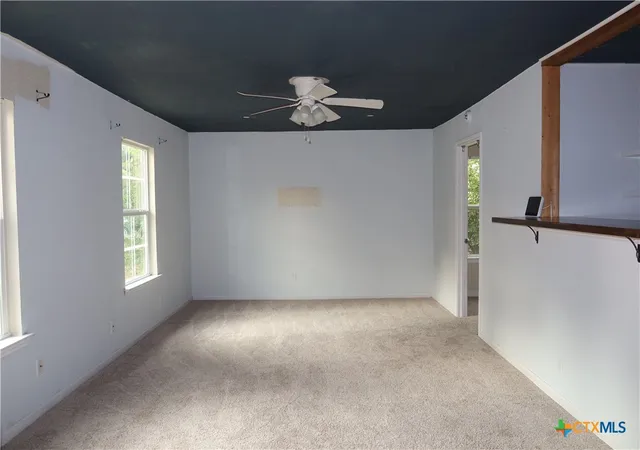 Photo 3 of Single family home for sale at 508 Crockett Dr, Killeen, TX 76541 | MLS# 626577 | Listing updated on 2026-09-30