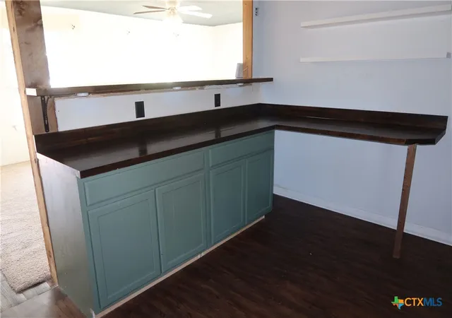 Photo 4 of Single family home for sale at 508 Crockett Dr, Killeen, TX 76541 | MLS# 626577 | Listing updated on 2026-09-30