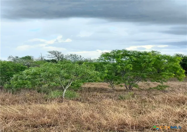 Photo 2 of Land for sale at 1060 Fox Ln, Lockhart, TX 78644 | MLS# 626669 | Listing updated on 2026-10-08