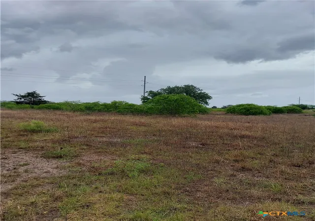 Photo 3 of Land for sale at 1060 Fox Ln, Lockhart, TX 78644 | MLS# 626669 | Listing updated on 2026-10-08