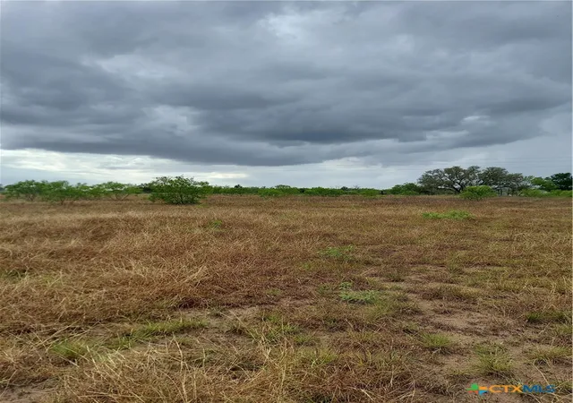Photo 4 of Land for sale at 1060 Fox Ln, Lockhart, TX 78644 | MLS# 626669 | Listing updated on 2026-10-08